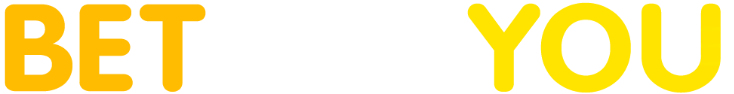 BetAndYou logo.